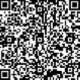 image not found