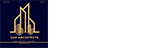 logo not found